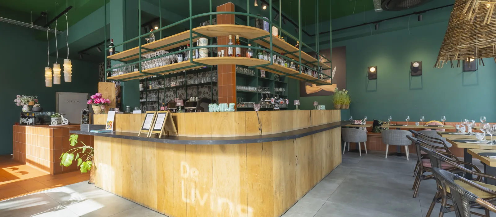 Lr marktplein 31 8530 harelbeke 017