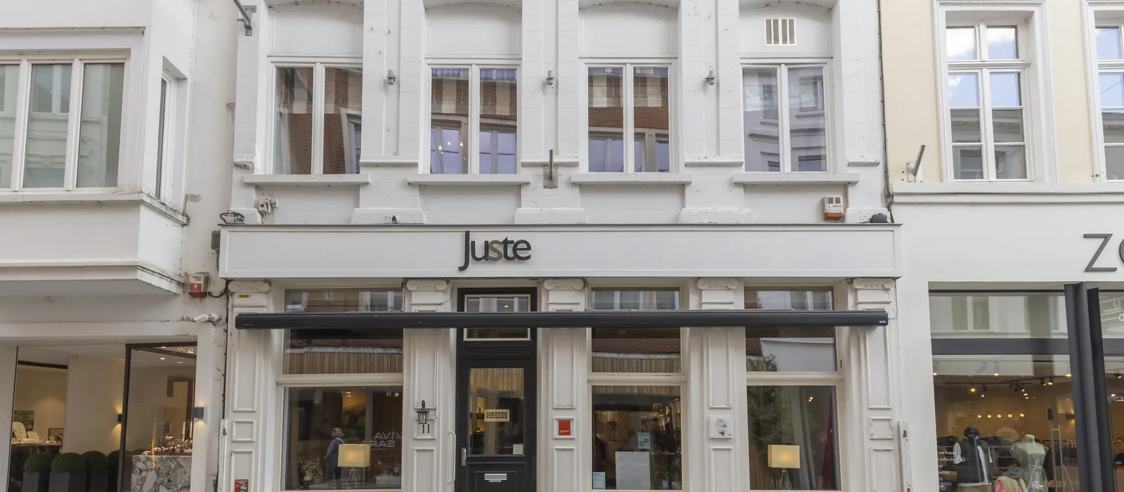 Lr korte steenstraat 11 8500 kortrijk 001