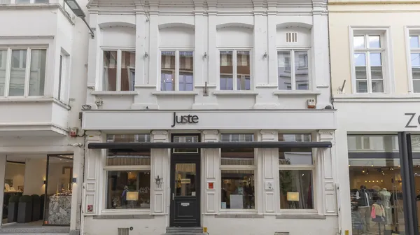 Lr korte steenstraat 11 8500 kortrijk 001