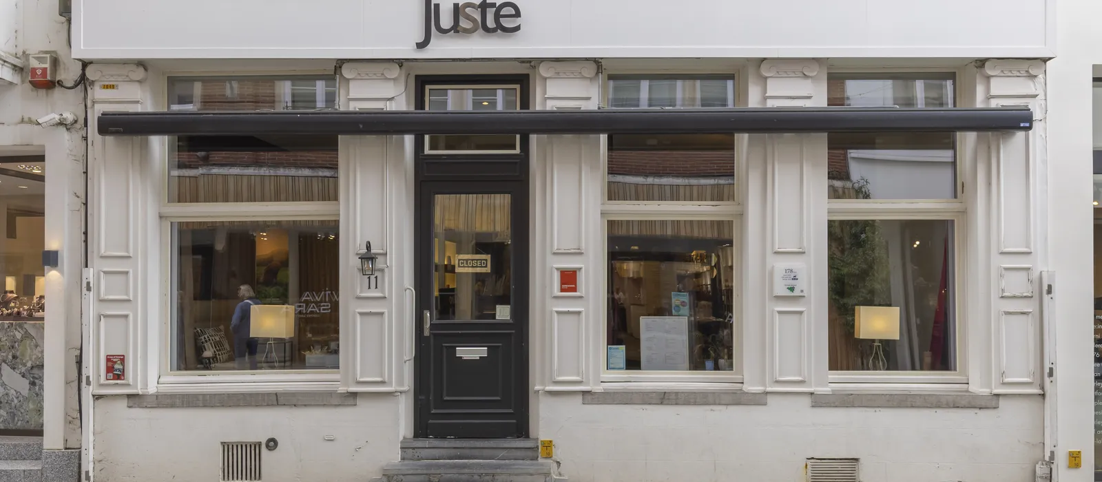 Lr korte steenstraat 11 8500 kortrijk 002