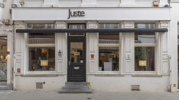 Lr korte steenstraat 11 8500 kortrijk 002