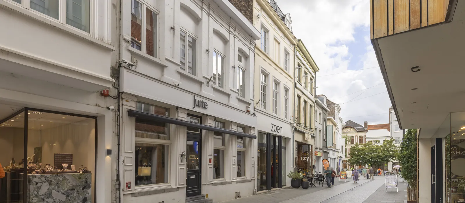 Lr korte steenstraat 11 8500 kortrijk 003