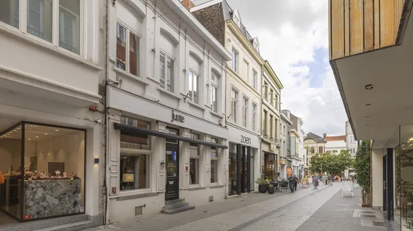 Lr korte steenstraat 11 8500 kortrijk 003