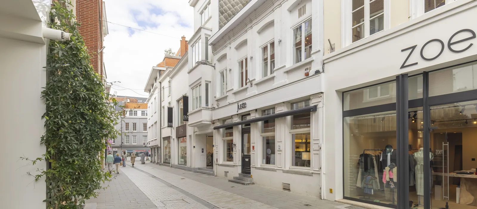 Lr korte steenstraat 11 8500 kortrijk 004