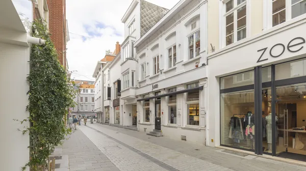 Lr korte steenstraat 11 8500 kortrijk 004