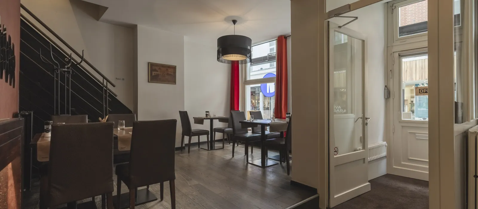 Lr korte steenstraat 11 8500 kortrijk 006