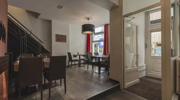 Lr korte steenstraat 11 8500 kortrijk 006