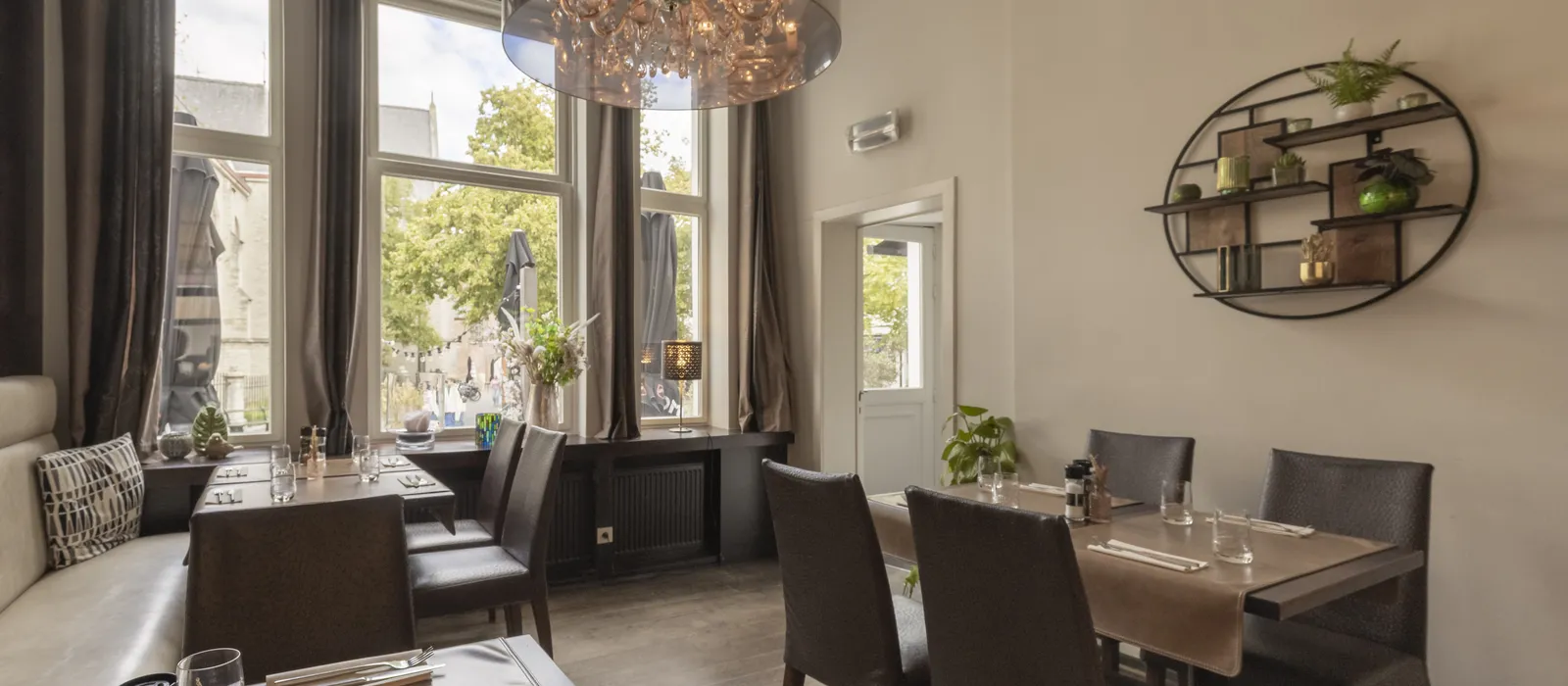 Lr korte steenstraat 11 8500 kortrijk 010