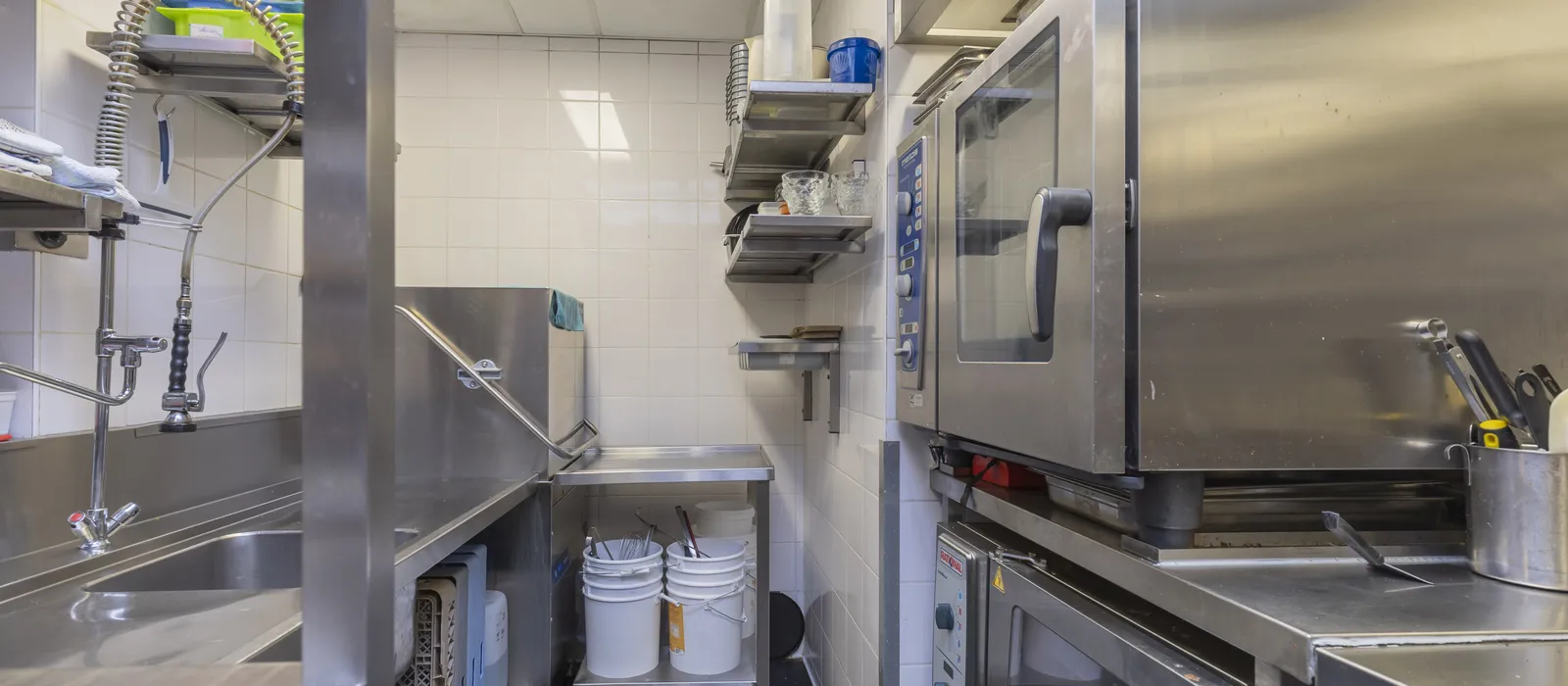 Lr korte steenstraat 11 8500 kortrijk 012