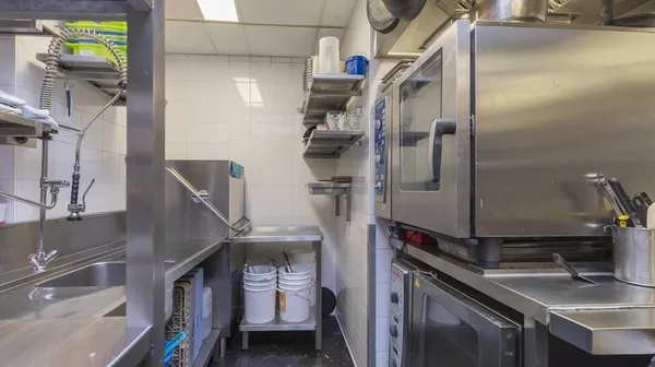 Lr korte steenstraat 11 8500 kortrijk 012