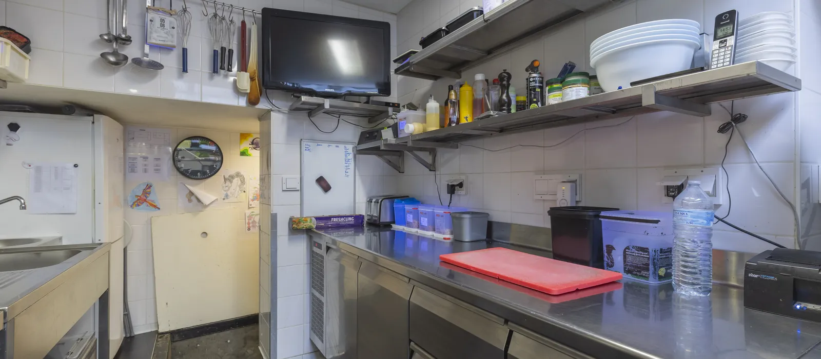 Lr korte steenstraat 11 8500 kortrijk 014