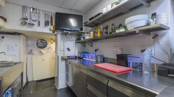 Lr korte steenstraat 11 8500 kortrijk 014