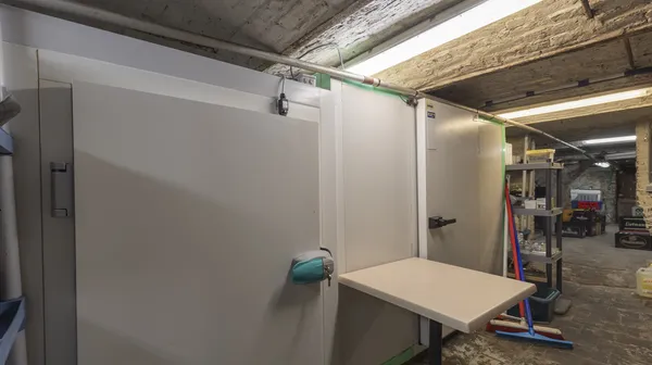 Lr korte steenstraat 11 8500 kortrijk 015