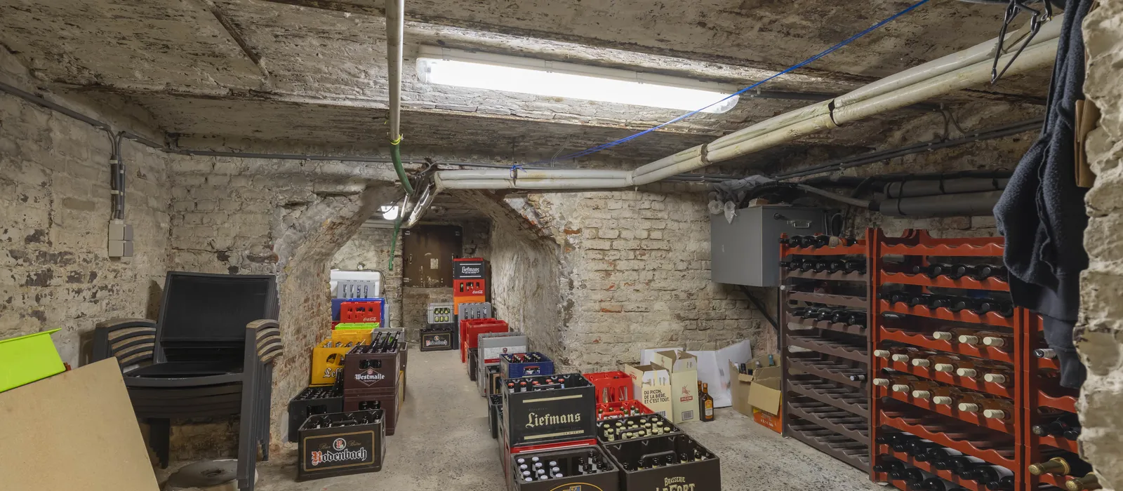 Lr korte steenstraat 11 8500 kortrijk 016