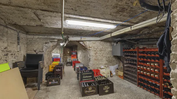 Lr korte steenstraat 11 8500 kortrijk 016