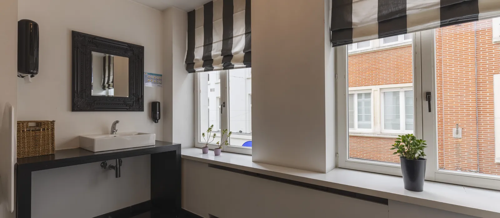 Lr korte steenstraat 11 8500 kortrijk 017