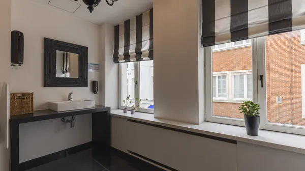 Lr korte steenstraat 11 8500 kortrijk 017