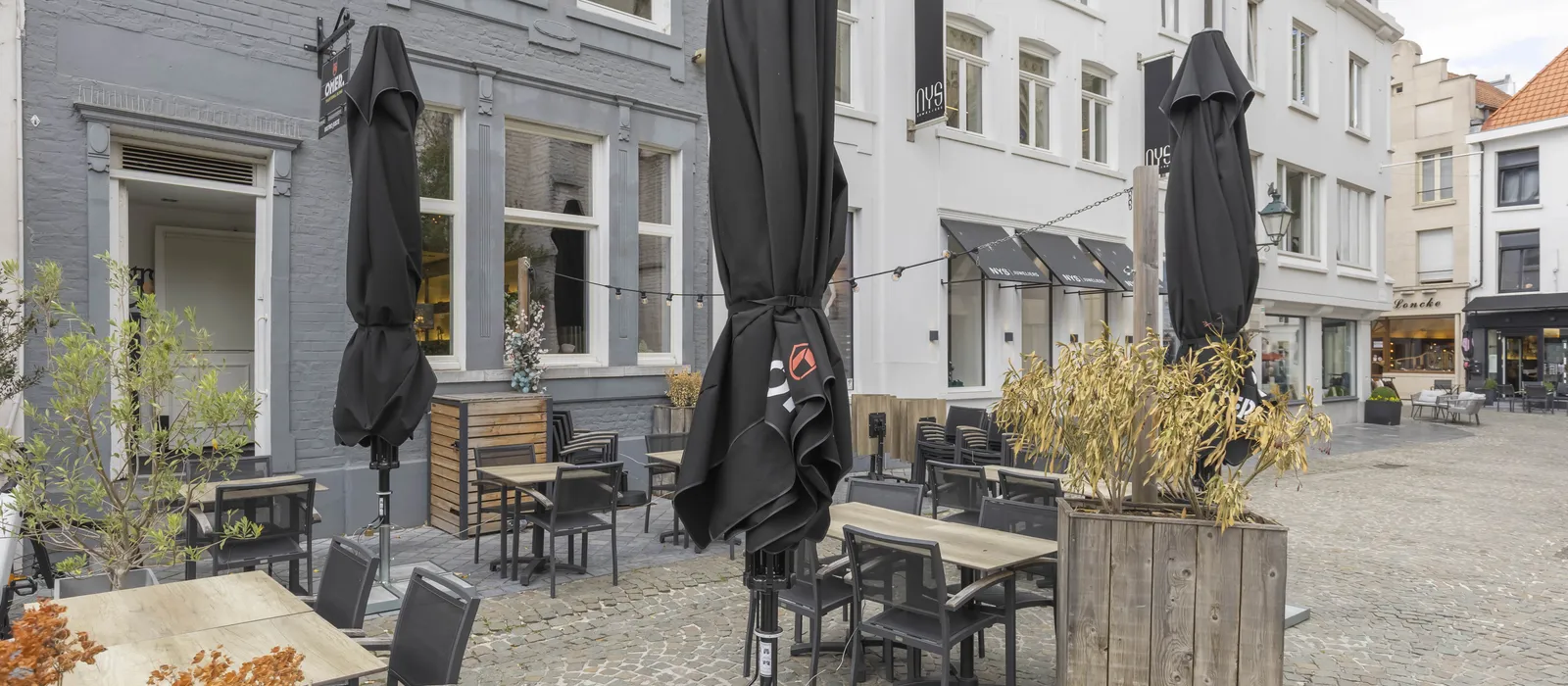 Lr korte steenstraat 11 8500 kortrijk 018