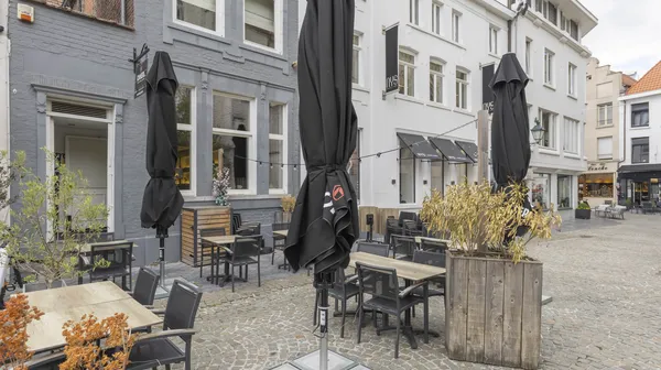 Lr korte steenstraat 11 8500 kortrijk 018