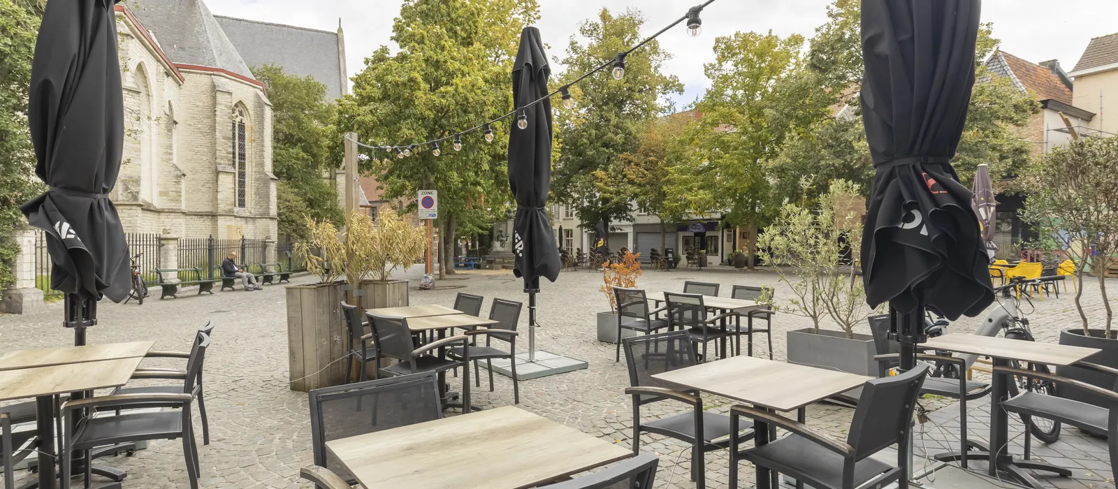 Lr korte steenstraat 11 8500 kortrijk 019