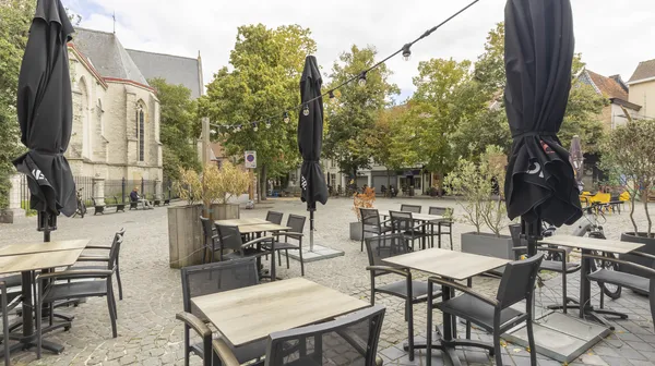 Lr korte steenstraat 11 8500 kortrijk 019
