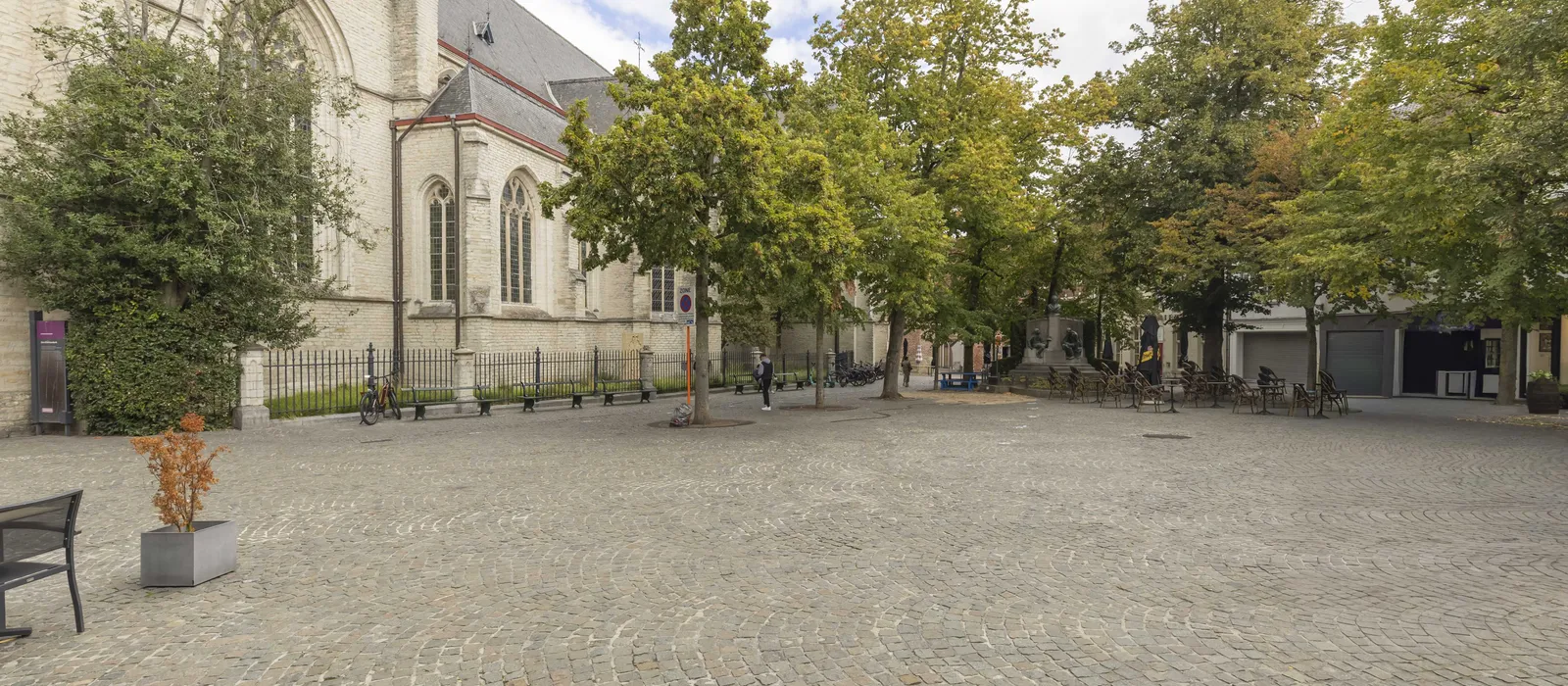 Lr korte steenstraat 11 8500 kortrijk 020
