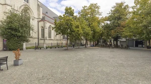 Lr korte steenstraat 11 8500 kortrijk 020
