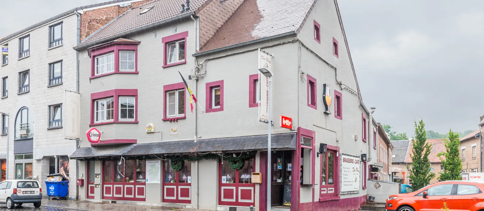 1679307918-01-buitenzijde-pand-1