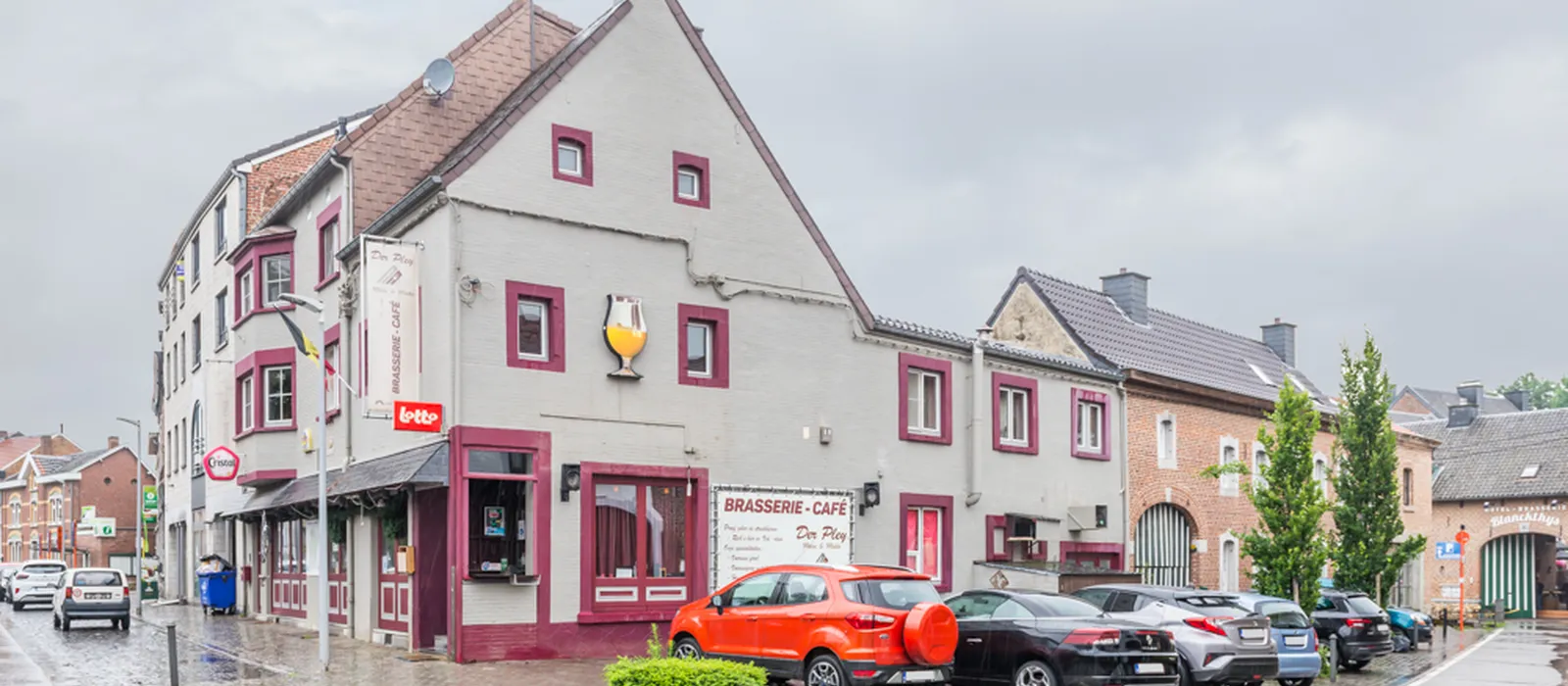 1679307919-01-buitenzijde-pand-2