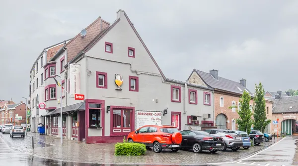 1679307919-01-buitenzijde-pand-2