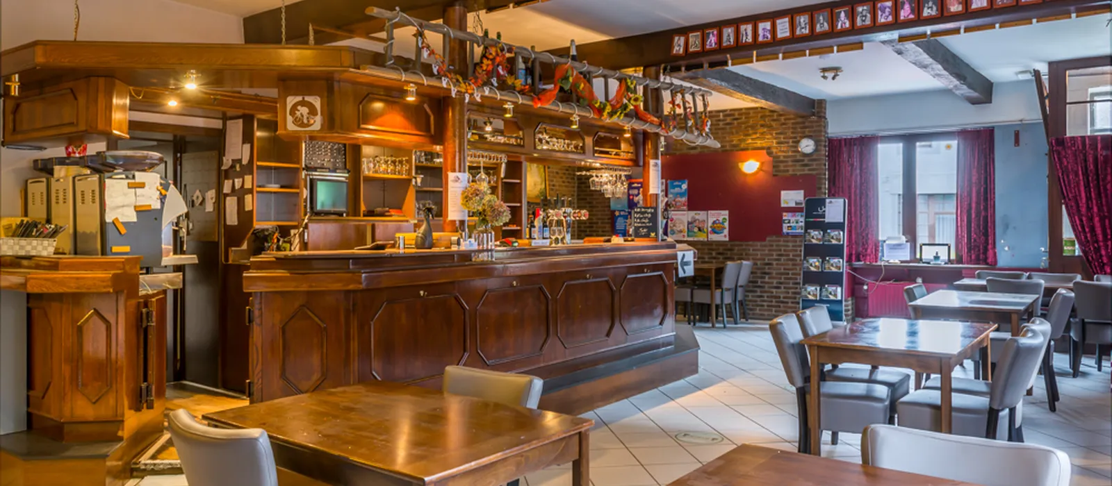 1679307920-02A-brasserie-1