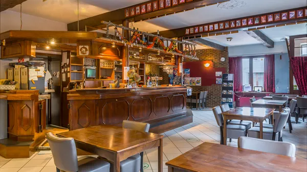 1679307920-02A-brasserie-1