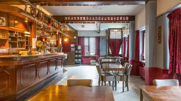 1679307920-02A-brasserie-2