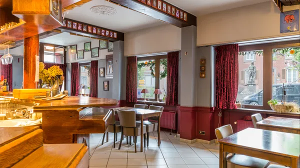 1679307921-02A-brasserie-3