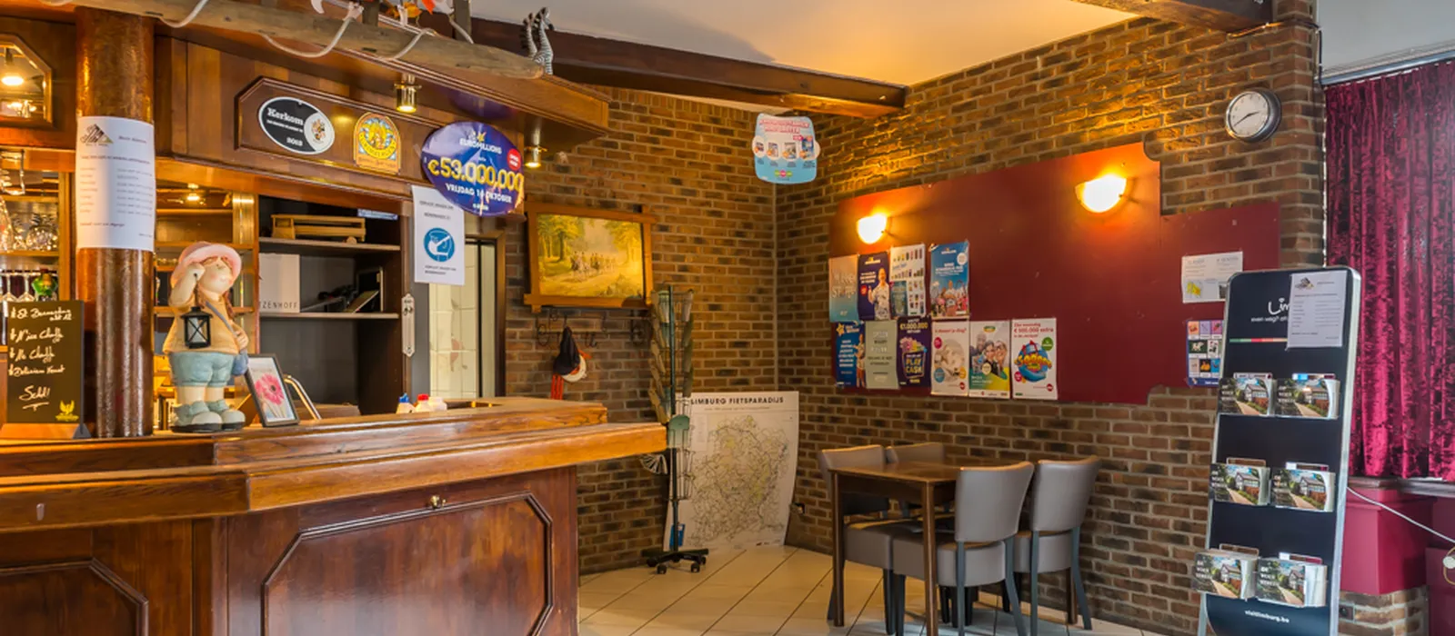 1679307921-02A-brasserie-5
