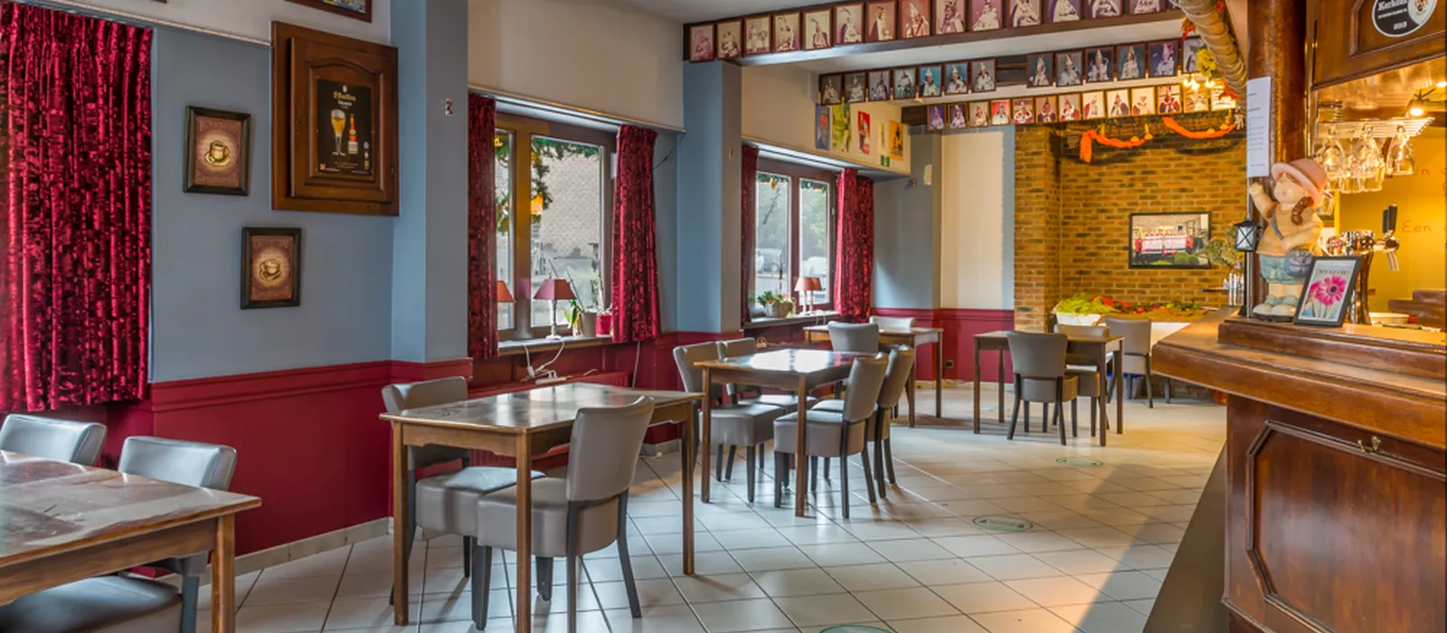 1679307922-02A-brasserie-7