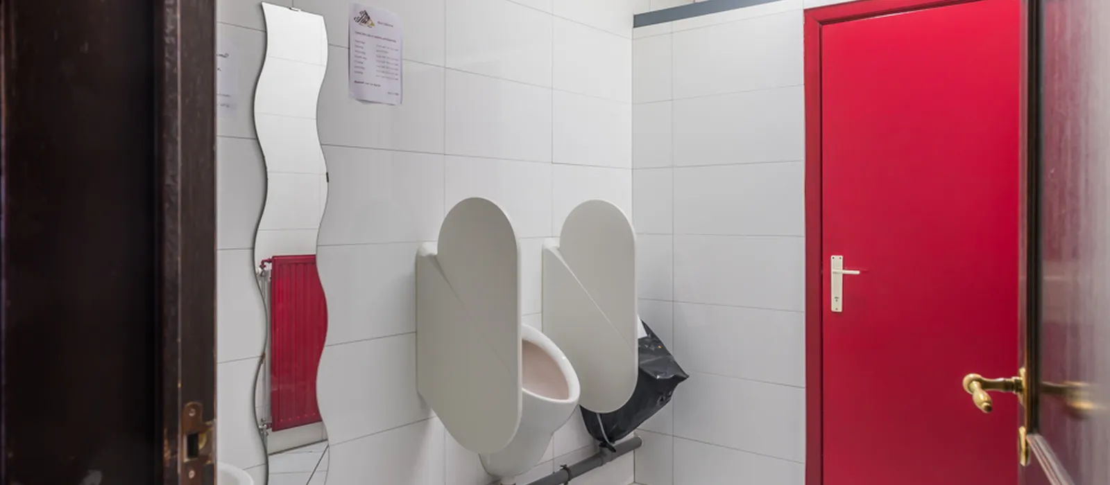 1679307927-04-klantentoilet-1