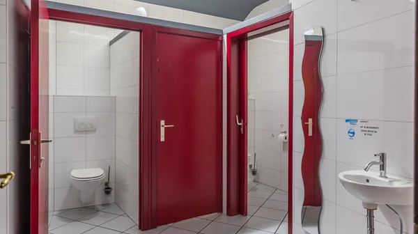 1679307927-04-klantentoilet-2