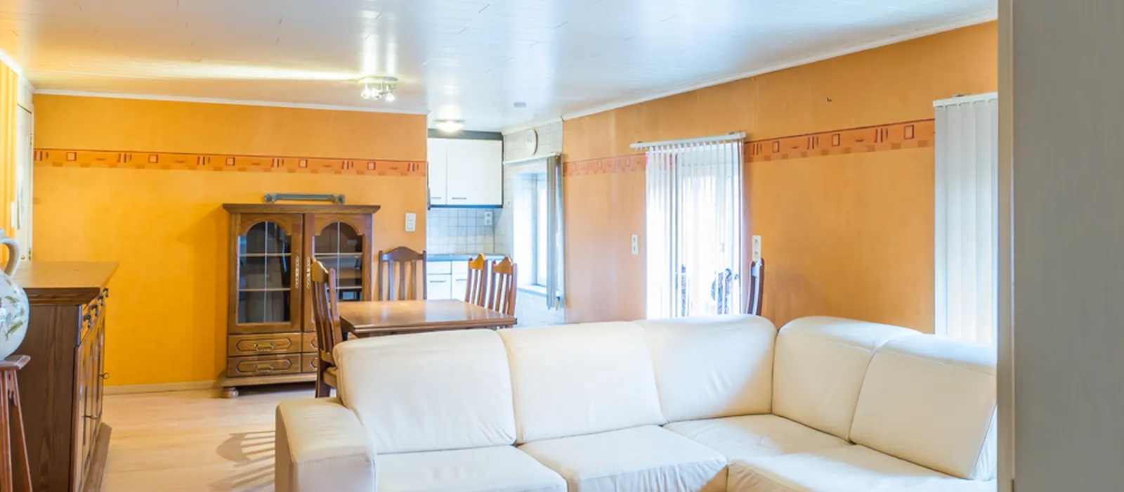 1679307927-05A-bovenwoning-living-1