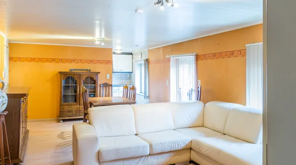 1679307927-05A-bovenwoning-living-1