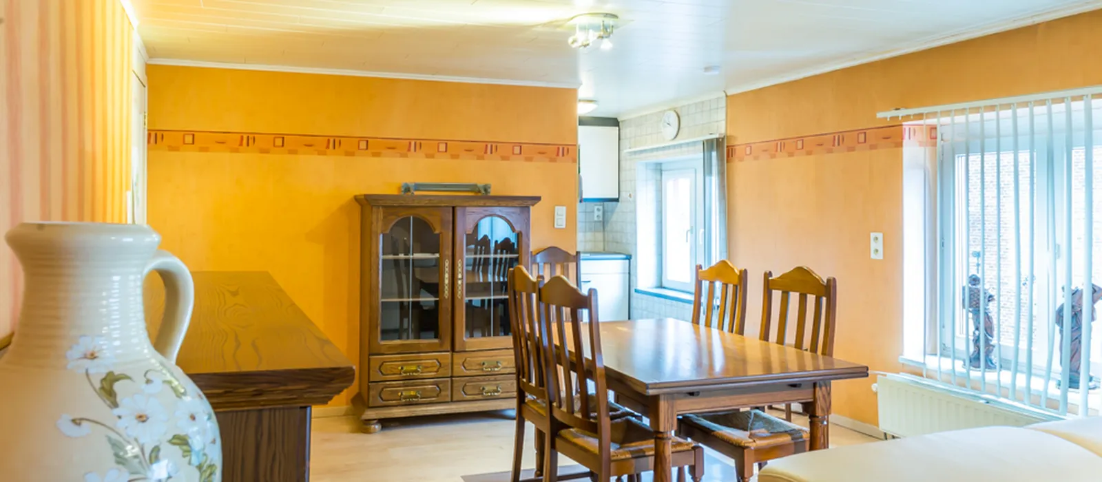 1679307928-05A-bovenwoning-living-2