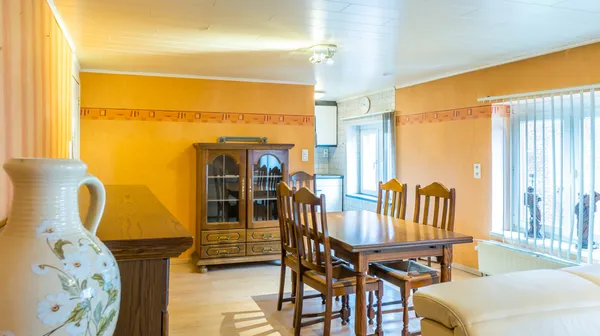 1679307928-05A-bovenwoning-living-2