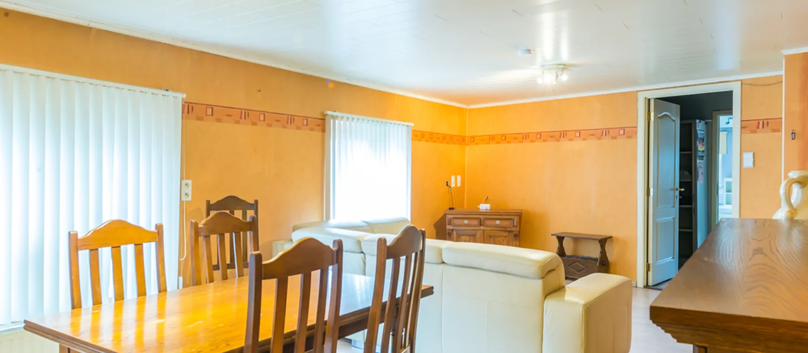 1679307928-05A-bovenwoning-living-3