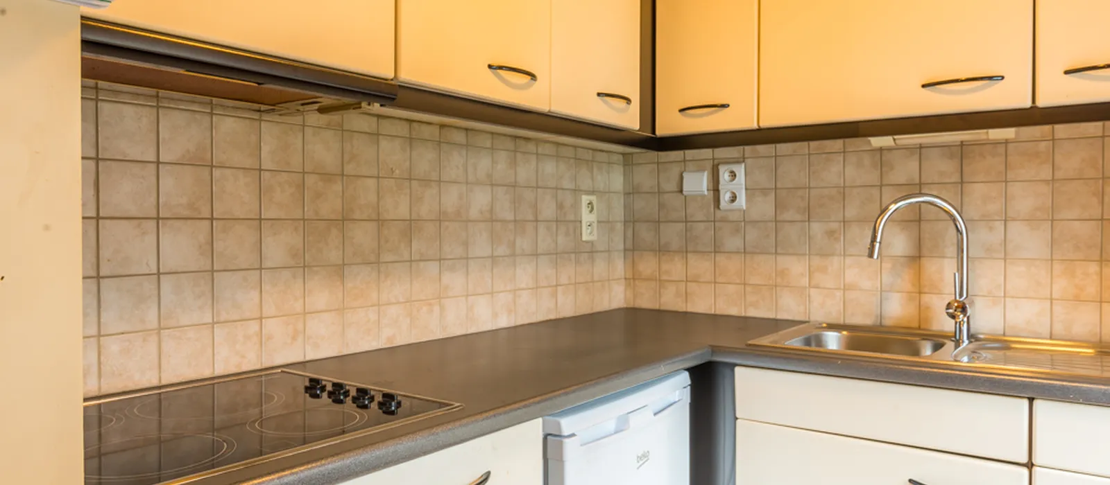 1679307929-05A-bovenwoning-living-5