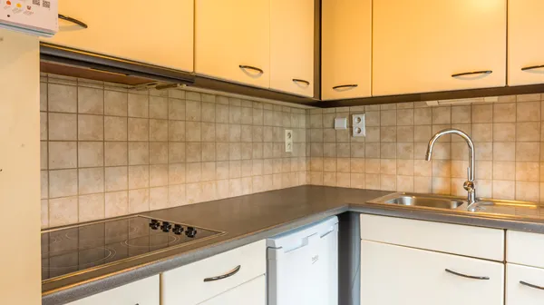 1679307929-05A-bovenwoning-living-5
