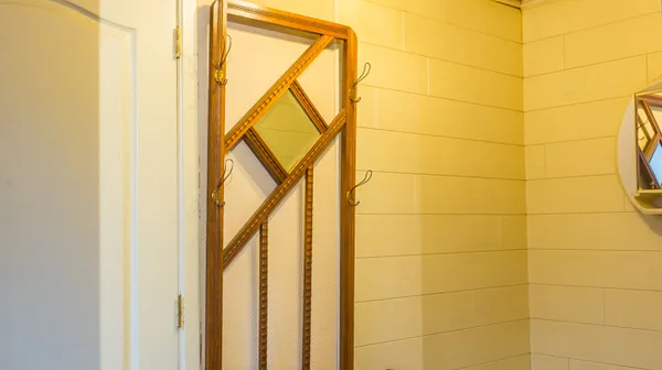 1679307929-05B-bovenwoning-tussenruimte