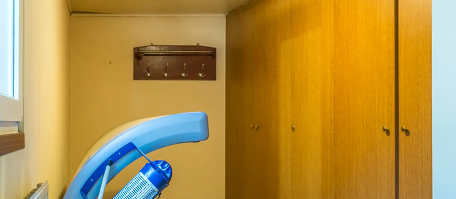 1679307929-05C-bovenwoning-slaapkamer-I