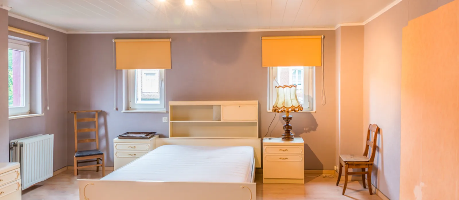 1679307930-05D-bovenwoning-slaapkamer-II-1