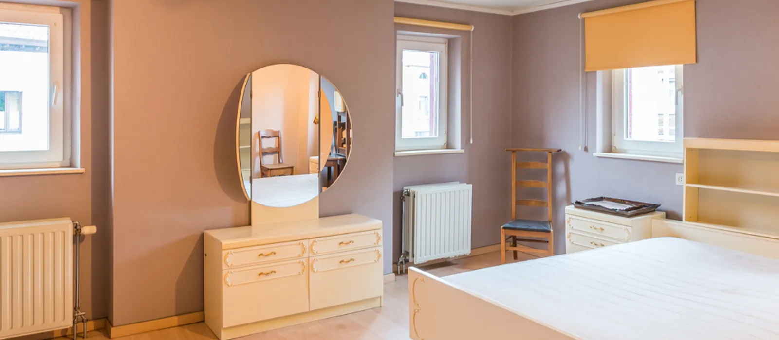 1679307930-05D-bovenwoning-slaapkamer-II-2