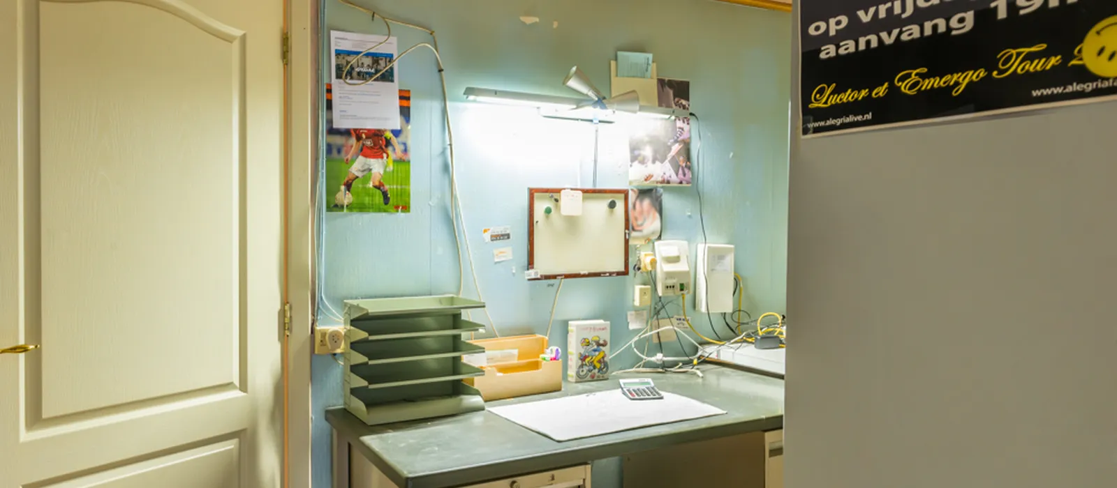 1679307930-05E-bovenwoning-tussenruimte
